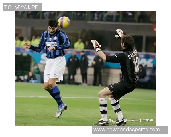 克鲁兹谈国米表现奇特比赛胜负常与实力无关