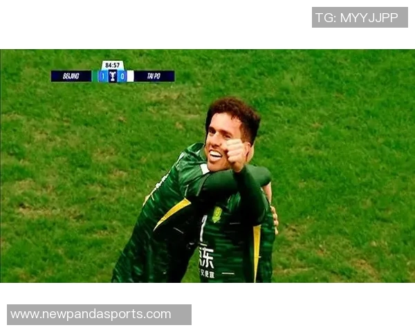 国安队明天下午适应场地训练拉米罗与塞鸟将出席新闻发布会