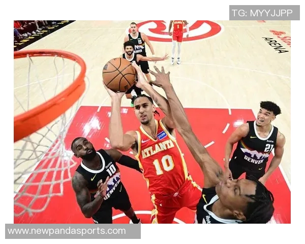 半场战报太阳落后掘金布克与狄龙合力贡献24分约基奇助攻表现抢眼