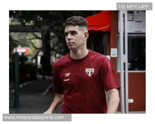 奥斯卡首次回应心脏异常事件感谢球迷关心表示一切将会好转