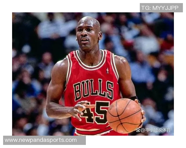 小波特揭秘NBA生活中的诱惑与挑战数百万美元与酒店大堂的诱惑女人