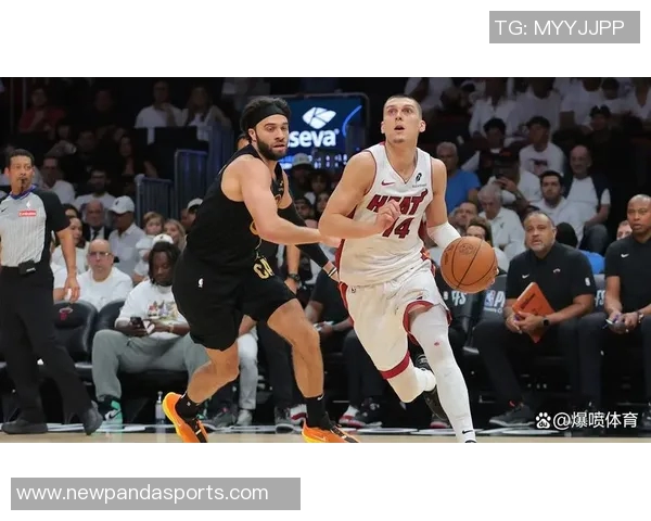 希罗谈续约不影响乐趣队记暗指巴特勒关系微妙 希罗谈续约不影响乐趣队记暗指巴特勒关系微妙