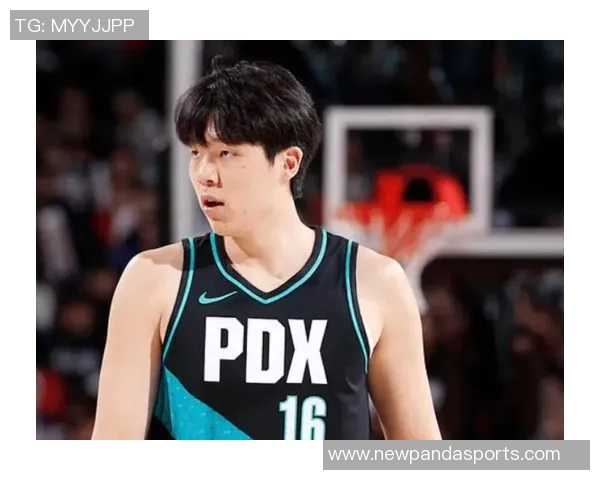 杨瀚森展现卓越处理球能力成为场上关键球员的独特优势 杨瀚森展现卓越处理球能力成为场上关键球员的独特优势