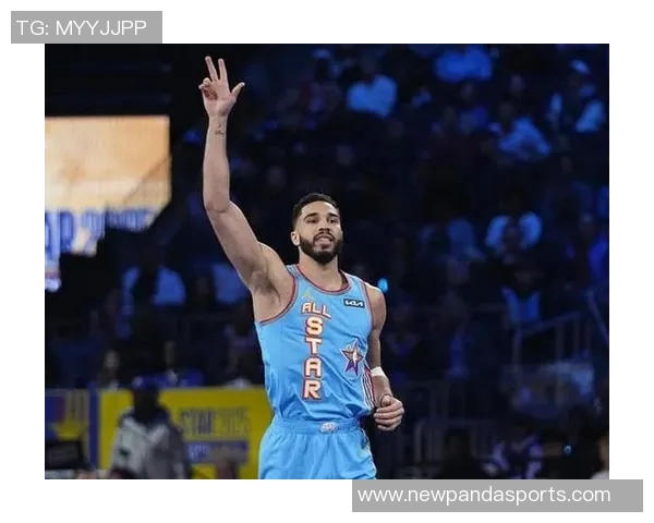 克尼佩尔下半场发力砍下15分全场三分命中率高达55助球队取胜