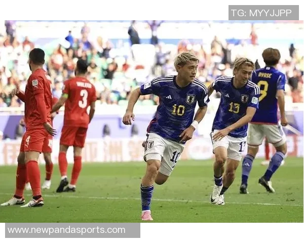 日本对阵巴拉圭首发阵容公布铃木彩艳堂安律领衔出战