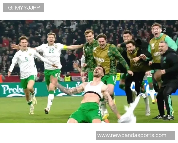 热刺主场表现堪忧英超仅获5分客场却收获13分