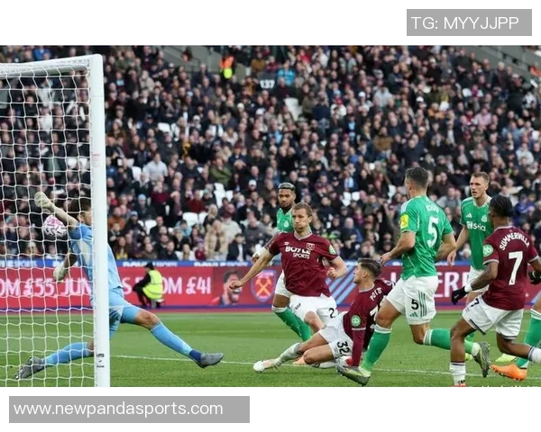 英超前瞻：切尔西力争胜利利物浦需警惕冷门纽卡斯尔勇战曼城