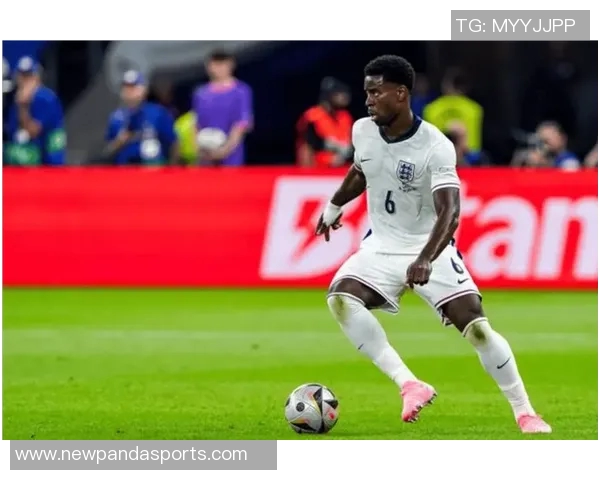 水晶宫计划一月出售格伊夏窗报价3500万不动摇