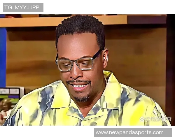 皮尔斯谈约会经历女主持大胆表态若男友坐轮椅我愿意陪伴