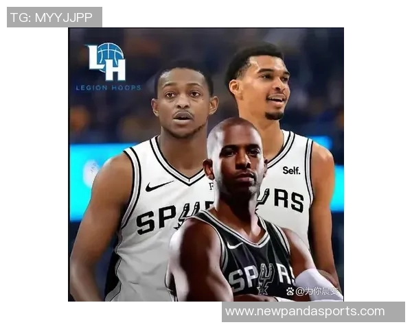 马刺助攻仅17次创纪录终止连续20助攻场次停留在237场