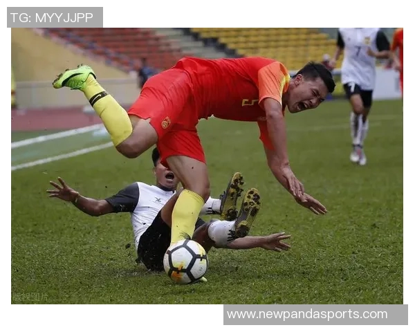 克罗宁执教多年未能带队进季后赛球迷呼吁更换主帅引发热议