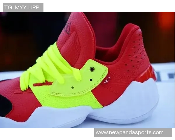 哈登新鞋设计灵感来源于芝加哥伯纳姆馆展现独特建筑美学