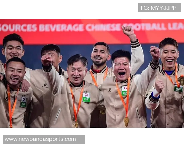 2025中甲辽宁铁人队现场观众人数创新高场均观众达26407人次