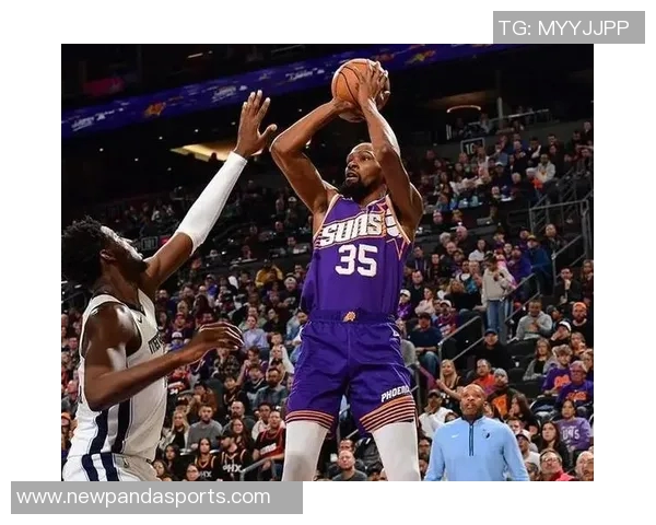 戴格诺特称赞多特防守杜兰特强调得分需依靠真正实力