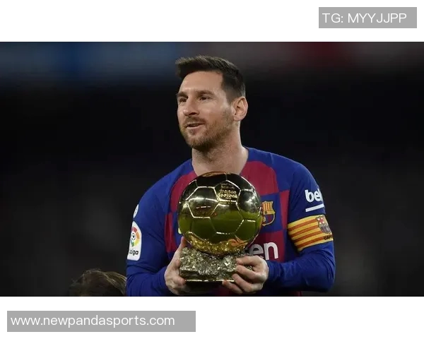 巴萨转会策略揭秘拉波尔塔与我深度对话