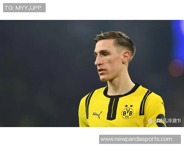 施洛特贝克续约谈判积极进行但达成协议或需时日