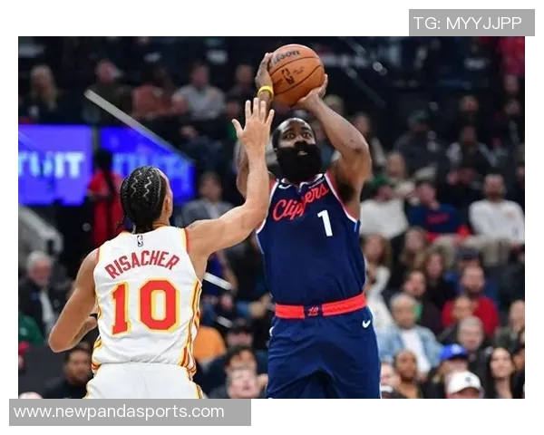 比尔在场快船防守效率惨淡联盟垫底引发热议