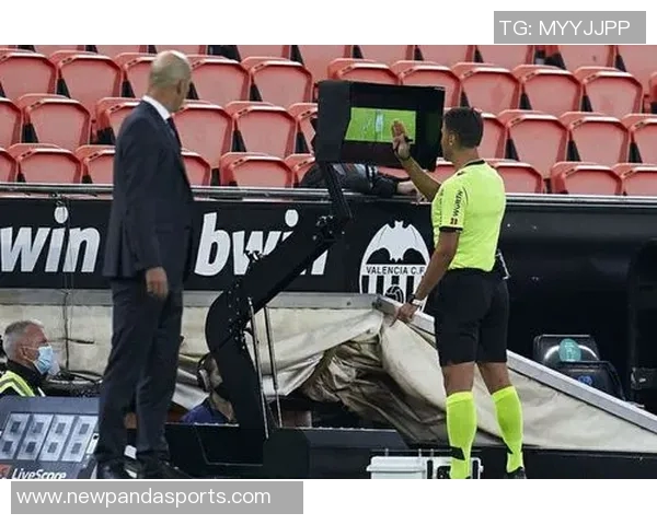 皇马确认无法在冬窗激活帕斯回购条款暂无签回计划 皇马确认无法在冬窗激活帕斯回购条款暂无签回计划