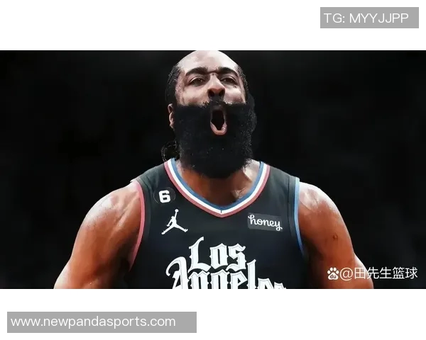 哈登深感失望强调球队需提升纪律性以避免错失胜利机会