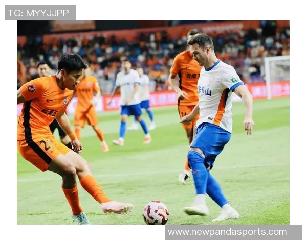 若昂内维斯:巴黎全力以赴只需再添一球即可逆转局势 若昂内维斯:巴黎全力以赴只需再添一球即可逆转局势