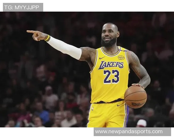 东契奇谈詹姆斯缺阵的影响与赢球决心的坚定态度