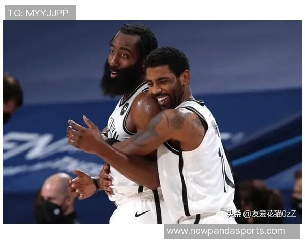 文胖：欧文与詹姆斯组合超越詹韦与詹眉的完美搭档分析