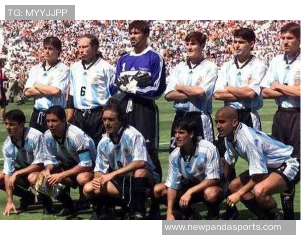 巴蒂认为阿根廷队具备卫冕实力不解为何未被看作夺冠热门 巴蒂认为阿根廷队具备卫冕实力不解为何未被看作夺冠热门