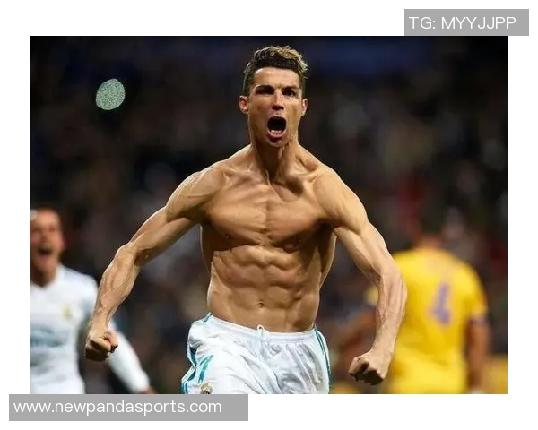 天津足球队正式引入四名外援大卫詹姆斯哈姆雷特雷诺兹克莱伯恩助力新赛季 天津足球队正式引入四名外援大卫詹姆斯哈姆雷特雷诺兹克莱伯恩助力新赛季