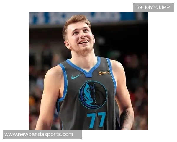 本赛季新秀单场得分30排行榜揭晓克尼佩尔奎因表现抢眼