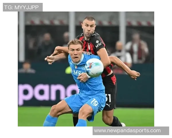 米兰市长透露圣西罗或将在本周三完成出售给米兰双雄的交易