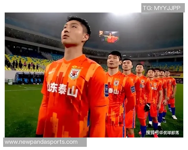 补时绝杀之王卡列洛八球成就六球在比赛最后一分钟完成 补时绝杀之王卡列洛八球成就六球在比赛最后一分钟完成