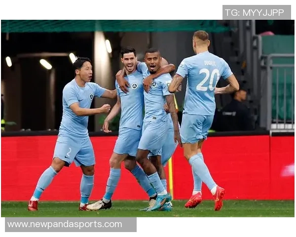 深圳新鹏城与北京国安比赛时间调整至10月18日下午16时在肇庆新区举行 深圳新鹏城与北京国安比赛时间调整至10月18日下午16时在肇庆新区举行