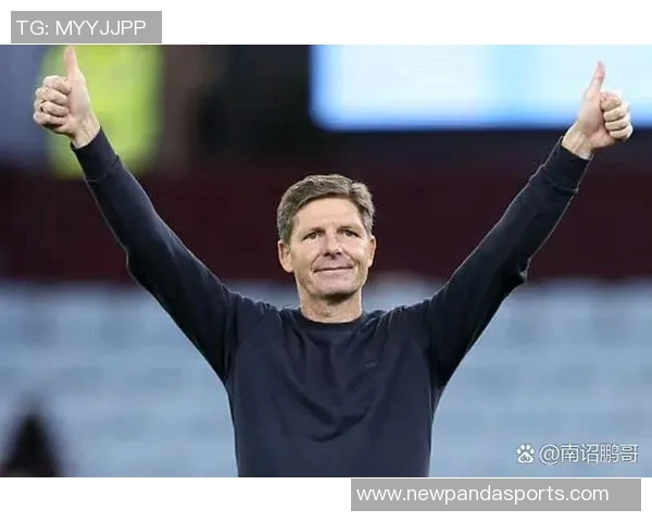 瑞天空报道：格拉斯纳渴望执教拜仁水晶宫新合同或含解约条款