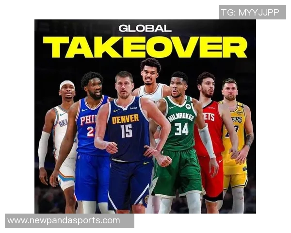 国际球员崛起世界队VS美国队首期MVP榜前五全为外援表现抢眼