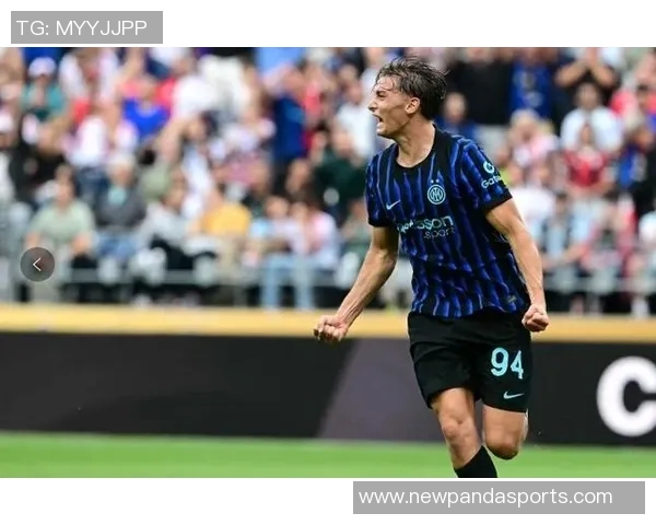 兰普拉点评国米对利物浦争议点球认为不应判罚同时批评巴斯托尼愚蠢拉拽动作 兰普拉点评国米对利物浦争议点球认为不应判罚同时批评巴斯托尼愚蠢拉拽动作