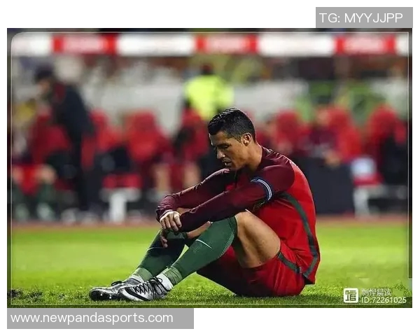 卡尔平辞去莫斯科迪纳摩主教练职务全力以赴投入国家队工作