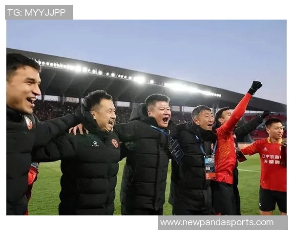 2025中甲辽宁铁人队现场观众人数创新高场均观众达26407人次