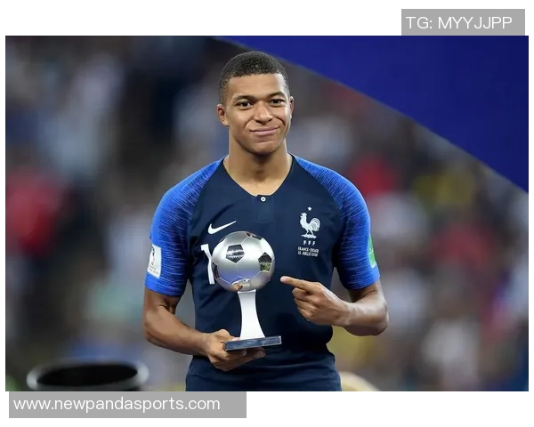 姆巴佩绝杀失误阿隆索沉思跪地反思球队未来之路 姆巴佩绝杀失误阿隆索沉思跪地反思球队未来之路