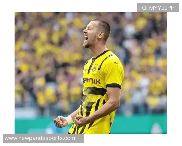 施洛特贝克对替补队友发声批评：仅踢三十分钟却未全力以赴令人失望