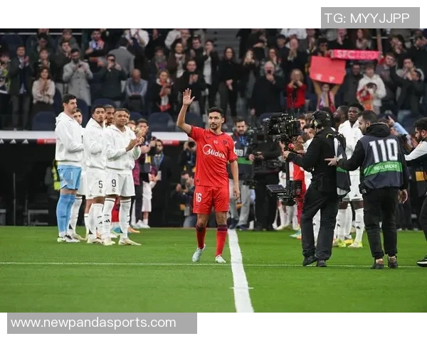 尤文图斯老将平索利奥或将在本赛季结束后选择退役生涯新篇章 尤文图斯老将平索利奥或将在本赛季结束后选择退役生涯新篇章