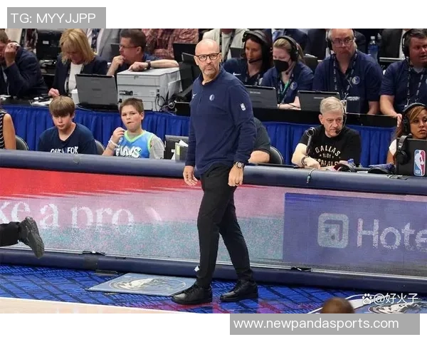 独行侠老板推动NBA重返中国明年中国赛或见独行侠身影