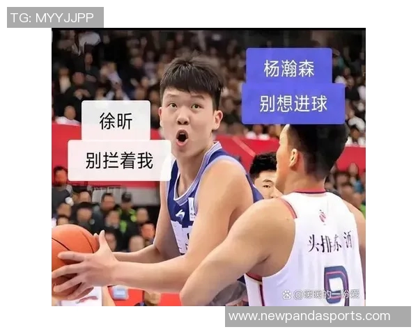 杨瀚森训练中展现神奇三分球网友称其进步显著不应被忽视