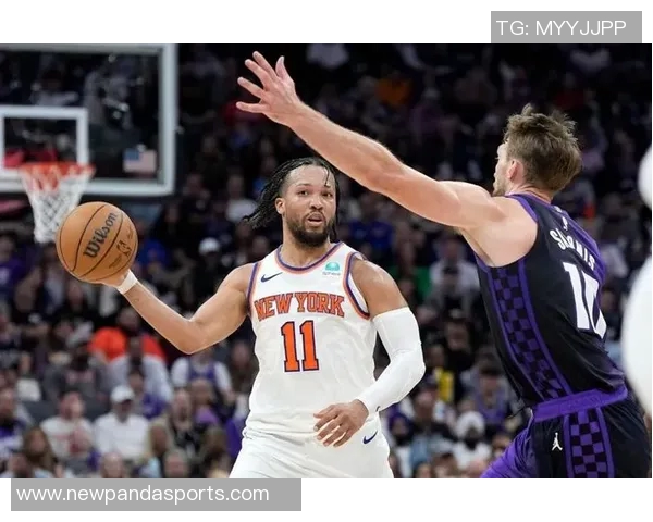 西部强强对决火箭掘金明日胜率分析火箭占优588