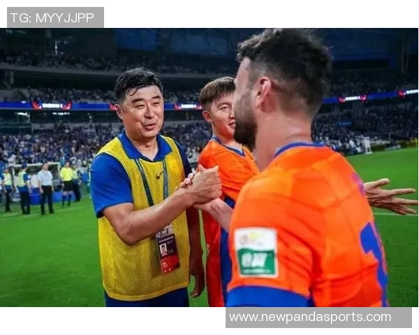 中超第28轮裁判安排揭晓坦塔舍夫执法泰山海港之战马宁主裁国安海牛对决