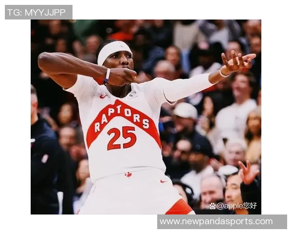 布歇分享球队氛围感受：竞争如战斗般激烈让我倍感振奋