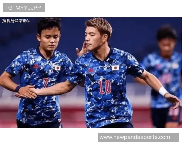 堂安律期待与巴西队对决展现日本足球实力提升的机会