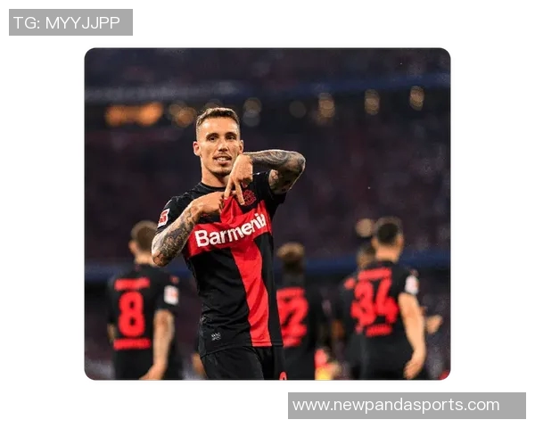 本赛季五大联赛后卫进球排行榜格里马尔多领衔范德芬紧随其后