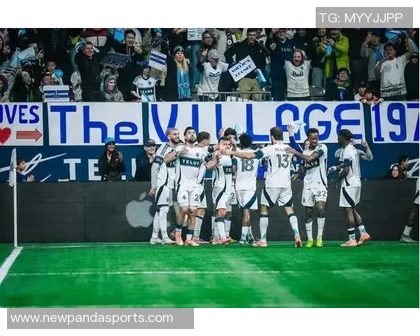 穆勒社交媒体庆祝胜利称赞团队表现期待继续前进再创佳绩