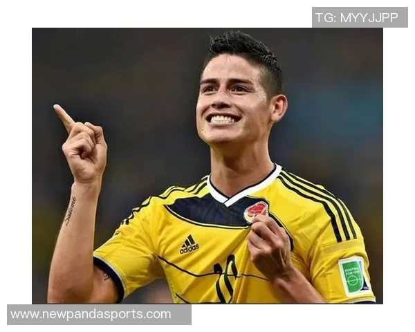 斯坦科维奇坚定立场只愿为塞尔维亚队效力拒绝意大利邀请