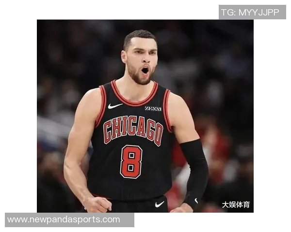 多队关注加兰续约三年125亿命中率36与28表现引热议